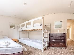 Villa Wajima Niseko Kutchan Zimmer foto